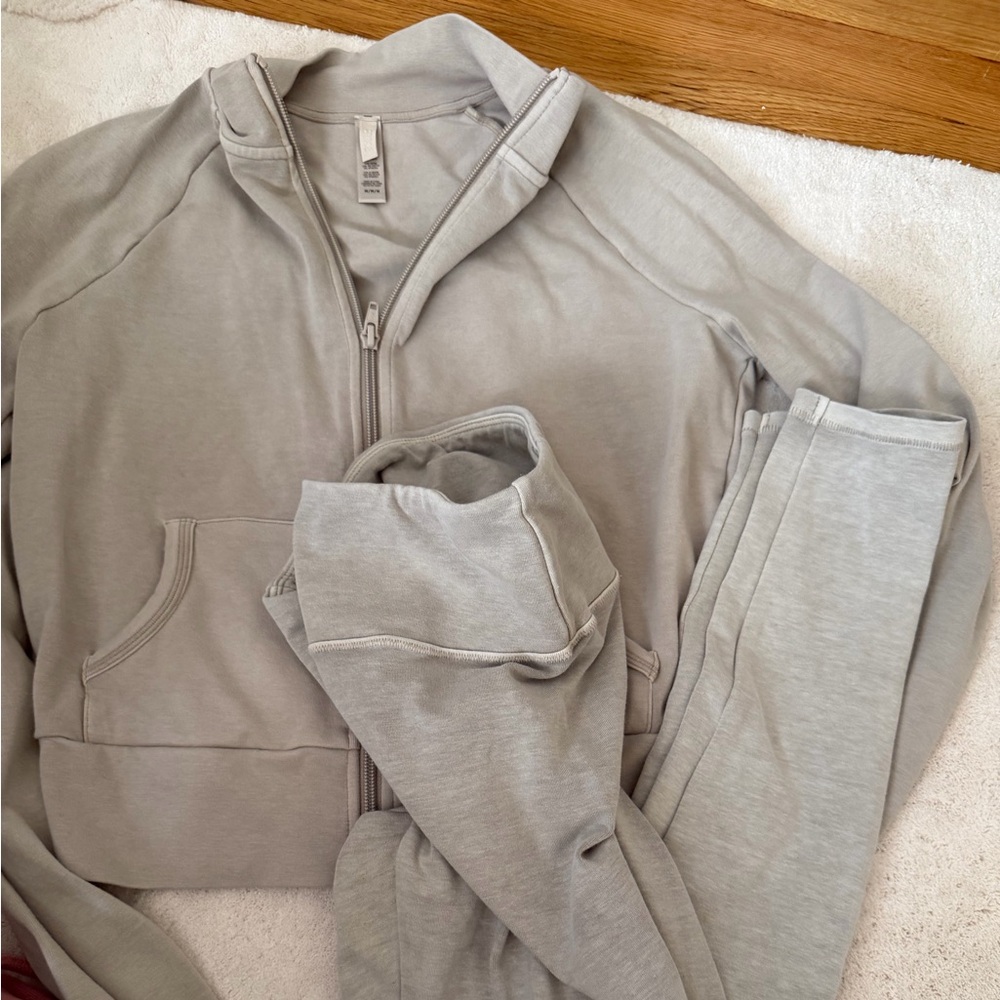 Skims Set